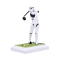 Original Stormtrooper - Figure Stormtrooper Hole in None 16 cm