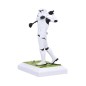 Original Stormtrooper - Figure Stormtrooper Hole in None 16 cm