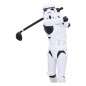 Original Stormtrooper - Figure Stormtrooper Hole in None 16 cm