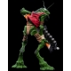 District 9 - Figurine Mini Epics Christopher Johnson 14 cm