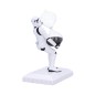 Original Stormtrooper - Sand Timer Stormtrooper Time's Up 17 cm