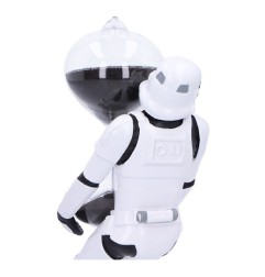 Original Stormtrooper - Sand Timer Stormtrooper Time's Up 17 cm
