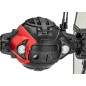 Star Wars - Model Kit 1/51 First Order Special Forces TIE Fighter 14 cm Star Wars - Model Kit 1/51 First Order Special Forces TIE Fighter 14 cm