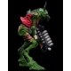 District 9 - Figurine Mini Epics Christopher Johnson 14 cm