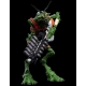 District 9 - Figurine Mini Epics Christopher Johnson 14 cm