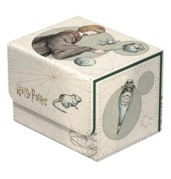 Harry Potter - Ultimate Guard Sidewinder 100+ Xenoskin  - Ron Weasley