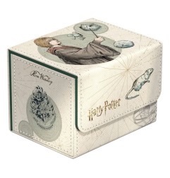 Harry Potter - Ultimate Guard Sidewinder 100+ Xenoskin  - Ron Weasley