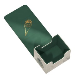 Harry Potter - Ultimate Guard Sidewinder 100+ Xenoskin Ron Weasley