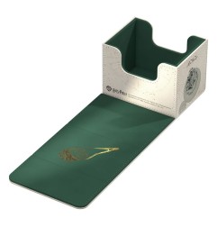 Harry Potter - Ultimate Guard Sidewinder 100+ Xenoskin Ron Weasley