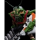 District 9 - Figurine Mini Epics Christopher Johnson 14 cm