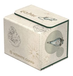 Harry Potter - Ultimate Guard Sidewinder 100+ Xenoskin Ron Weasley