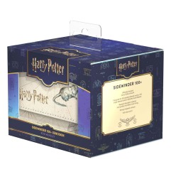 Harry Potter - Ultimate Guard Sidewinder 100+ Xenoskin Ron Weasley