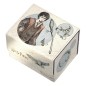 Harry Potter - Ultimate Guard Sidewinder 100+ Xenoskin  -