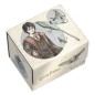 Harry Potter - Ultimate Guard Sidewinder 100+ Xenoskin  -