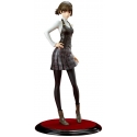 Persona 5 The Animation - Statuette DreamTech 1/8 Makoto Niijima 22 cm