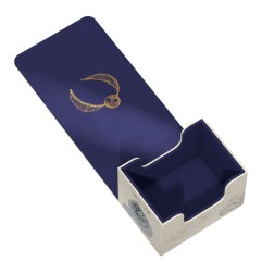 Harry Potter - Ultimate Guard Sidewinder 100+ Xenoskin  -