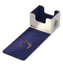 Harry Potter - Ultimate Guard Sidewinder 100+ Xenoskin  -