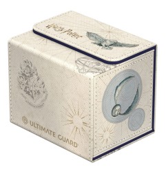 Harry Potter - Ultimate Guard Sidewinder 100+ Xenoskin  -