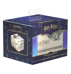 Harry Potter - Ultimate Guard Sidewinder 100+ Xenoskin  -
