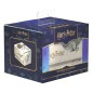 Harry Potter - Ultimate Guard Sidewinder 100+ Xenoskin  -