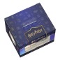 Harry Potter - Ultimate Guard Sidewinder 100+ Xenoskin  -