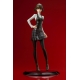 Persona 5 The Animation - Statuette DreamTech 1/8 Makoto Niijima 22 cm