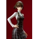 Persona 5 The Animation - Statuette DreamTech 1/8 Makoto Niijima 22 cm