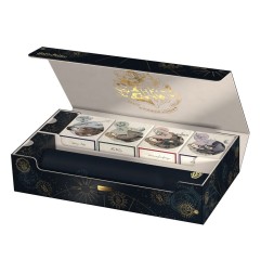 Harry Potter - Ultimate Guard Omnihive 1000+ Xenoskin