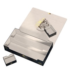 Harry Potter - Ultimate Guard Omnihive 1000+ Xenoskin