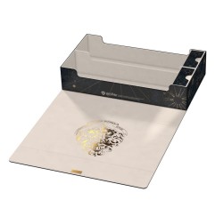 Harry Potter - Ultimate Guard Omnihive 1000+ Xenoskin