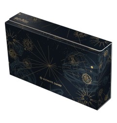 Harry Potter - Ultimate Guard Omnihive 1000+ Xenoskin