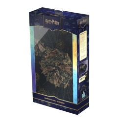 Harry Potter - Ultimate Guard Omnihive 1000+ Xenoskin