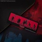 Stranger Things - Bookmark Silhouette Metal Stranger Things - Bookmark Silhouette Metal
