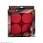 Stranger Things - Moule à gâteaux en silicone Stranger Things Eleven Stranger Things - Moule à gâteaux en silicone Stranger Things Eleven