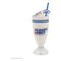 Stranger Things - Verre à milkshake Scoops Ahoy