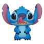 Lilo & Stitch - Aimant Stitch Langue dans le nez Lilo & Stitch - Aimant Stitch Langue dans le nez