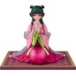 The Apothecary Diaries - Figurine 1/7 Maomao: Garden Party Ver. 20 cm