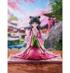The Apothecary Diaries - Figurine 1/7 Maomao: Garden Party Ver. 20 cm