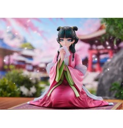 The Apothecary Diaries - Figurine 1/7 Maomao: Garden Party Ver. 20 cm