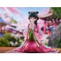 The Apothecary Diaries - PVC Statue 1/7 Maomao: Garden Party Ver. 20 cm