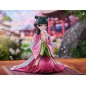 The Apothecary Diaries - PVC Statue 1/7 Maomao: Garden Party Ver. 20 cm
