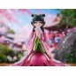 The Apothecary Diaries - PVC Statue 1/7 Maomao: Garden Party Ver. 20 cm
