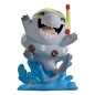 Marvel - Companions Vinyl Figure Jeff the Land Shark 11 cm Marvel - Companions Vinyl Figure Jeff the Land Shark 11 cm