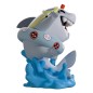 Marvel - Companions Vinyl Figure Jeff the Land Shark 11 cm Marvel - Companions Vinyl Figure Jeff the Land Shark 11 cm