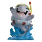Marvel Companions - Figurine Jeff the Land Shark 11 cm