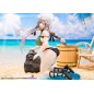 Atelier - Ryza: Ever Darkness & the Secret Hideout PVC Statue 1/7 Lila Decyrus Swimsuit Ver. 17 cm Atelier - Ryza: Ever Darkness & the Secret Hideout PVC Statue 1/7 Lila Decyrus Swimsuit Ver. 17 cm