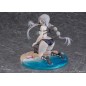 Atelier - Ryza: Ever Darkness & the Secret Hideout PVC Statue 1/7 Lila Decyrus Swimsuit Ver. 17 cm Atelier - Ryza: Ever Darkness & the Secret Hideout PVC Statue 1/7 Lila Decyrus Swimsuit Ver. 17 cm