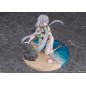 Atelier Ryza: Ever Darkness & the Secret Hideout - Statuette 1/7 Lila Decyrus Swimsuit Ver. 17 cm