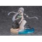 Atelier - Ryza: Ever Darkness & the Secret Hideout PVC Statue 1/7 Lila Decyrus Swimsuit Ver. 17 cm Atelier - Ryza: Ever Darkness & the Secret Hideout PVC Statue 1/7 Lila Decyrus Swimsuit Ver. 17 cm