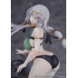 Atelier Ryza: Ever Darkness & the Secret Hideout - Statuette 1/7 Lila Decyrus Swimsuit Ver. 17 cm